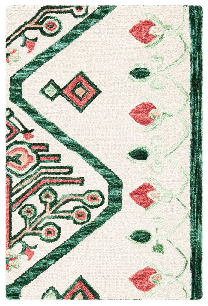 safavieh clearance aspen apn703b ivory rug