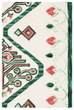 safavieh clearance aspen apn703b ivory rug