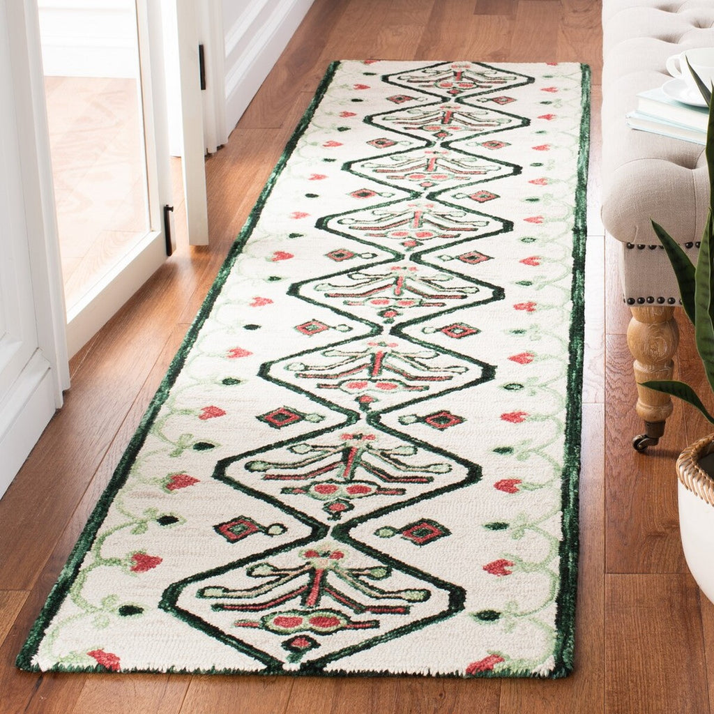 safavieh clearance aspen apn703b ivory rug