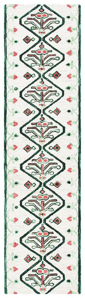 safavieh clearance aspen apn703b ivory rug