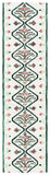 safavieh clearance aspen apn703b ivory rug