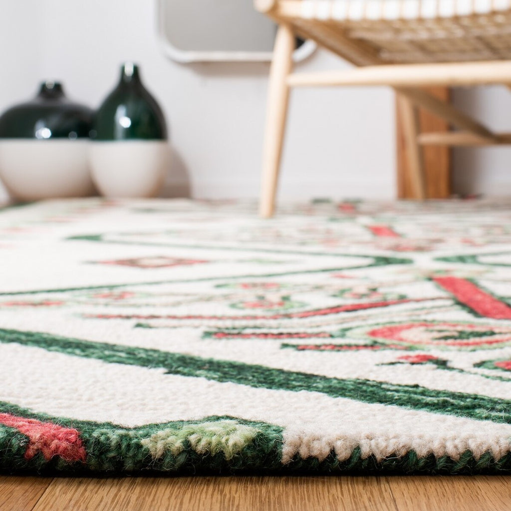 safavieh clearance aspen apn703b ivory rug