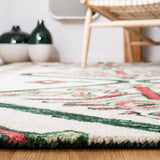 safavieh clearance aspen apn703b ivory rug