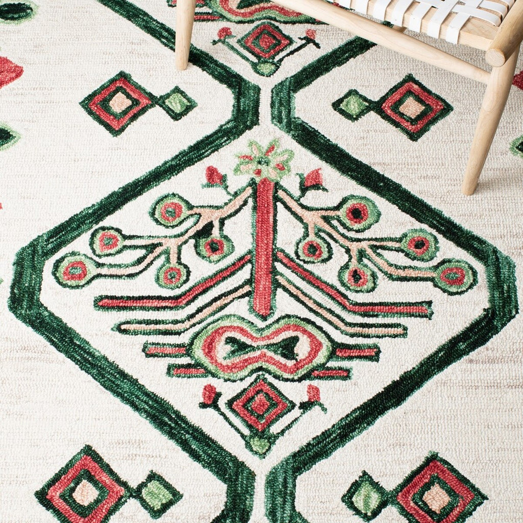 safavieh clearance aspen apn703b ivory rug