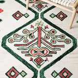 safavieh clearance aspen apn703b ivory rug