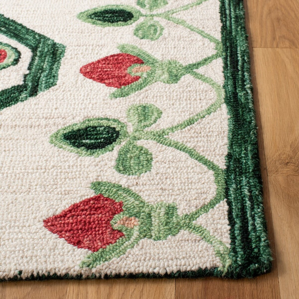 safavieh clearance aspen apn703b ivory rug