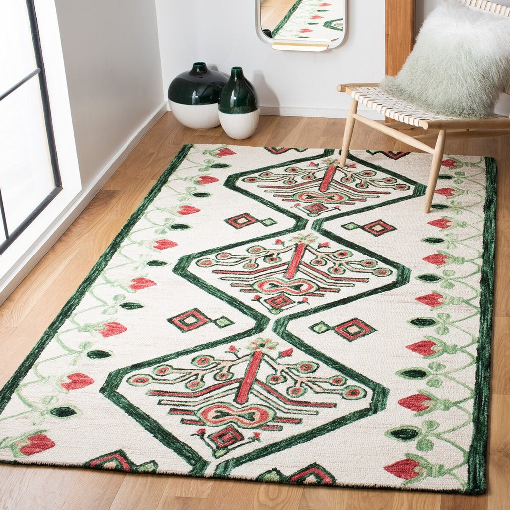safavieh clearance aspen apn703b ivory rug