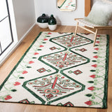 safavieh clearance aspen apn703b ivory rug