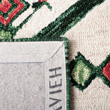 safavieh clearance aspen apn703b ivory rug