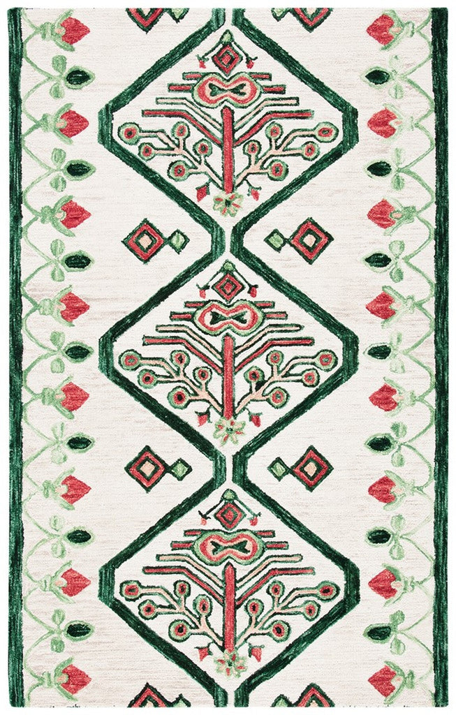 safavieh clearance aspen apn703b ivory rug