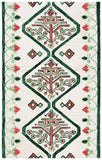 safavieh clearance aspen apn703b ivory rug
