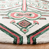 safavieh clearance aspen apn703b ivory rug