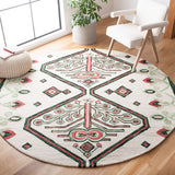 safavieh clearance aspen apn703b ivory rug