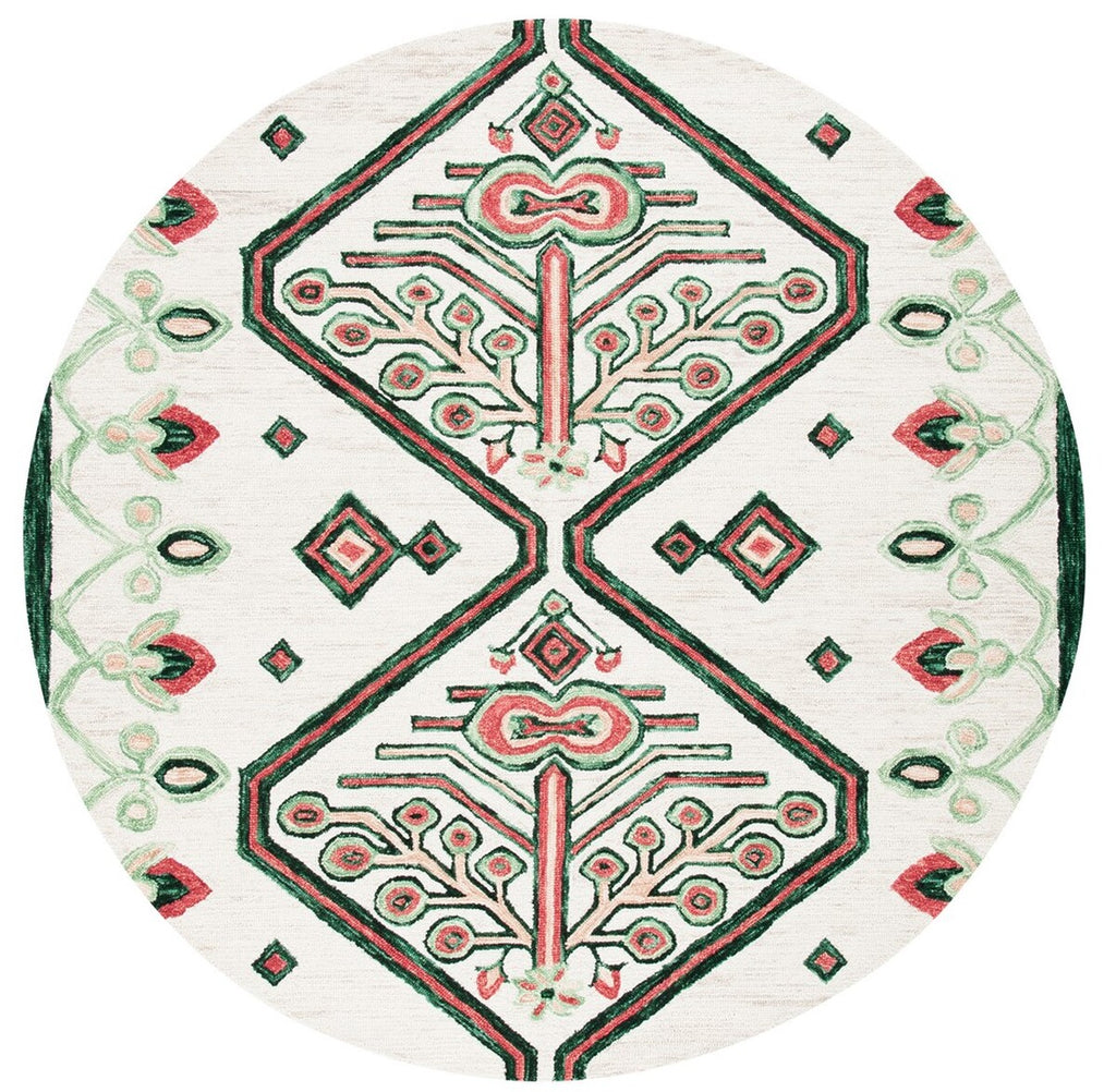 safavieh clearance aspen apn703b ivory rug