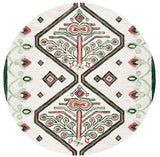 safavieh clearance aspen apn703b ivory rug