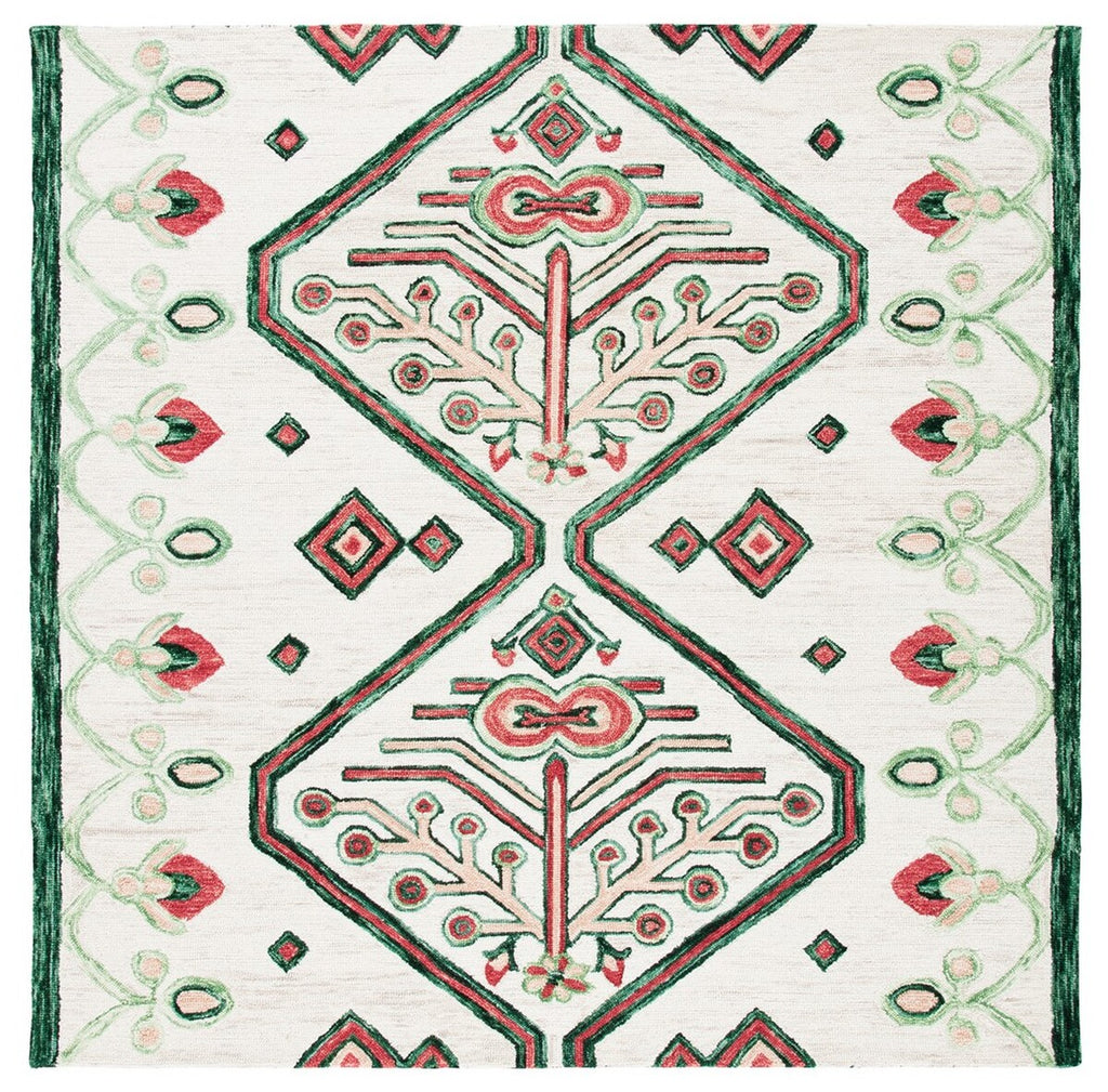 safavieh clearance aspen apn703b ivory rug