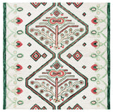 safavieh clearance aspen apn703b ivory rug