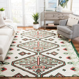 safavieh clearance aspen apn703b ivory rug