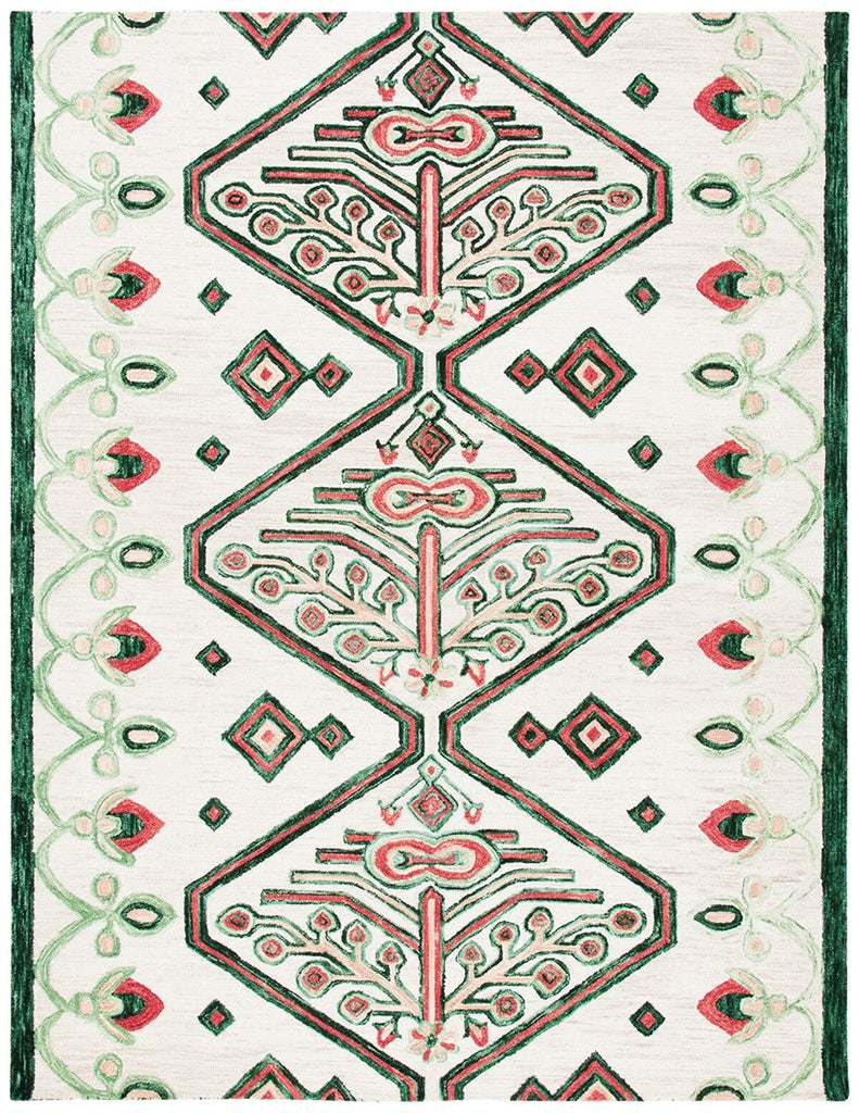 safavieh clearance aspen apn703b ivory rug