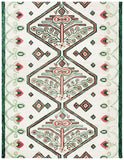 safavieh clearance aspen apn703b ivory rug