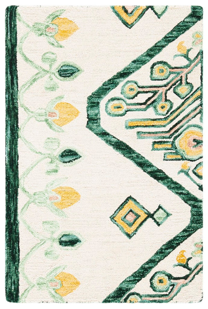 safavieh clearance aspen apn703c ivory rug