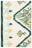 safavieh clearance aspen apn703c ivory rug