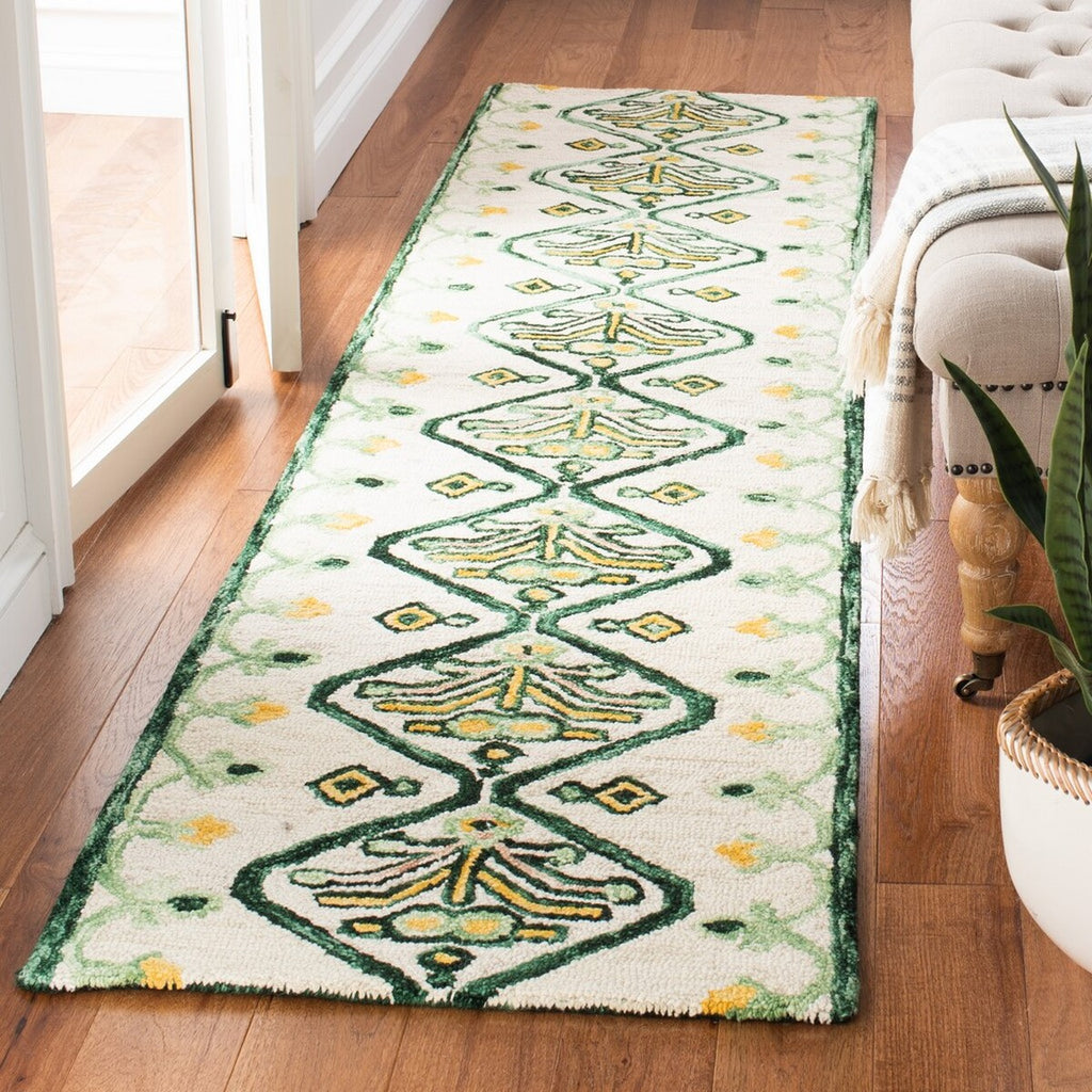 safavieh clearance aspen apn703c ivory rug