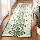 safavieh clearance aspen apn703c ivory rug