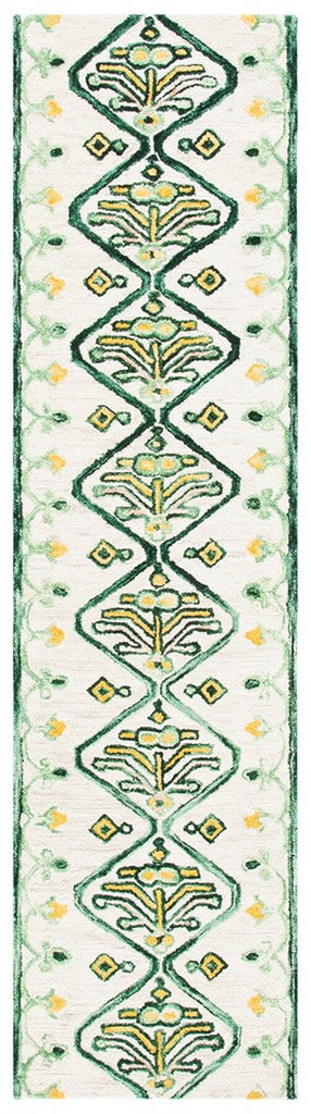safavieh clearance aspen apn703c ivory rug
