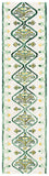 safavieh clearance aspen apn703c ivory rug