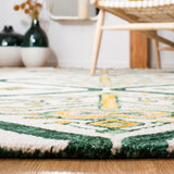 safavieh clearance aspen apn703c ivory rug