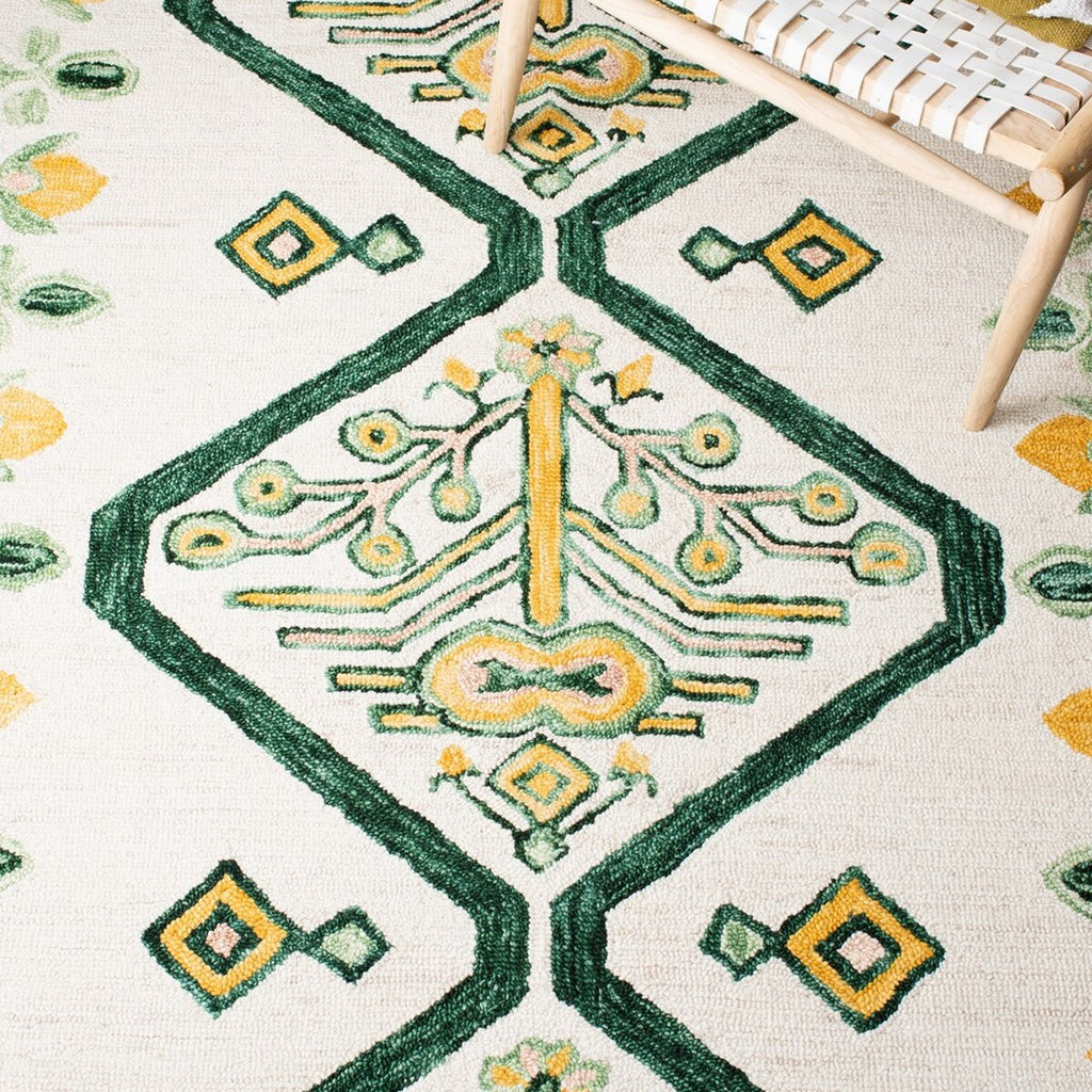 safavieh clearance aspen apn703c ivory rug