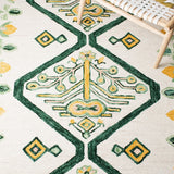 safavieh clearance aspen apn703c ivory rug
