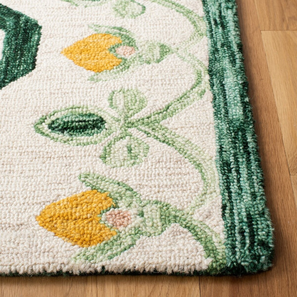 safavieh clearance aspen apn703c ivory rug