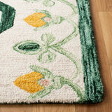 safavieh clearance aspen apn703c ivory rug