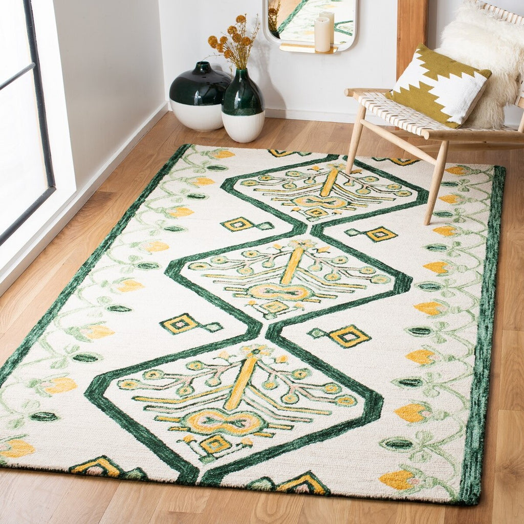 safavieh clearance aspen apn703c ivory rug