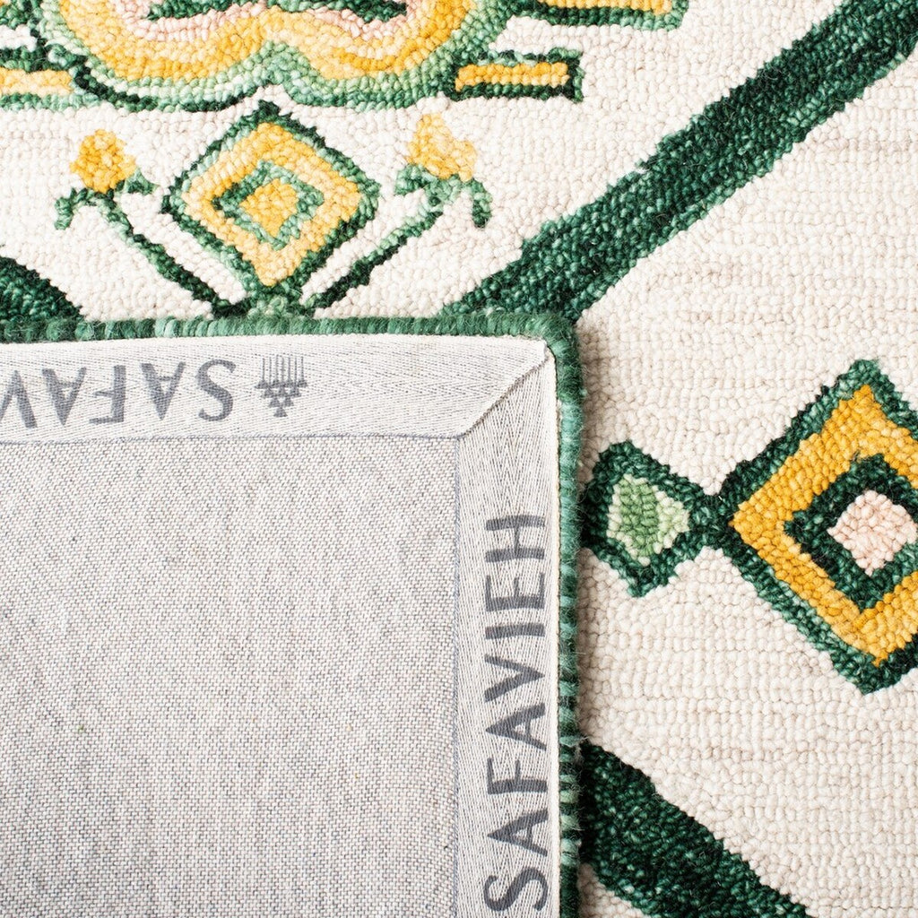 safavieh clearance aspen apn703c ivory rug