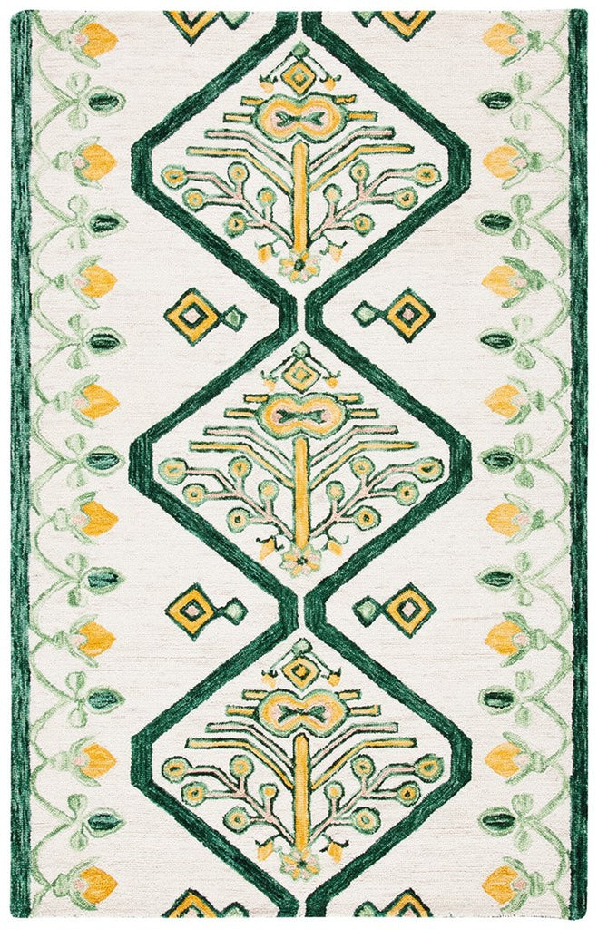 safavieh clearance aspen apn703c ivory rug