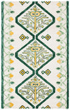 safavieh clearance aspen apn703c ivory rug