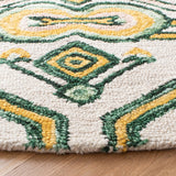 safavieh clearance aspen apn703c ivory rug