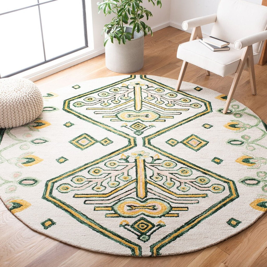 safavieh clearance aspen apn703c ivory rug