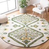 safavieh clearance aspen apn703c ivory rug