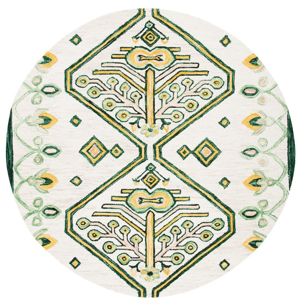 safavieh clearance aspen apn703c ivory rug