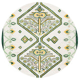 safavieh clearance aspen apn703c ivory rug