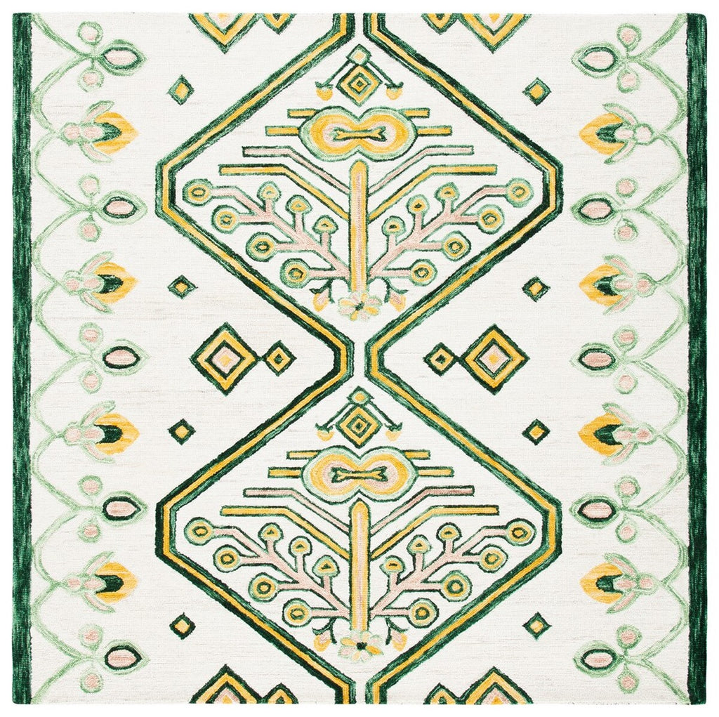 safavieh clearance aspen apn703c ivory rug