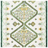 safavieh clearance aspen apn703c ivory rug