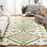 safavieh clearance aspen apn703c ivory rug