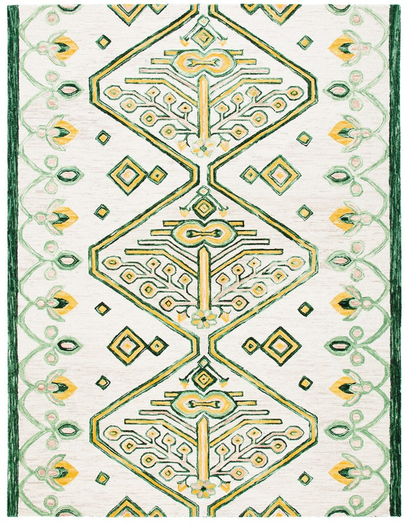 safavieh clearance aspen apn703c ivory rug