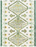 safavieh clearance aspen apn703c ivory rug