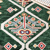 safavieh clearance aspen apn703y green rug